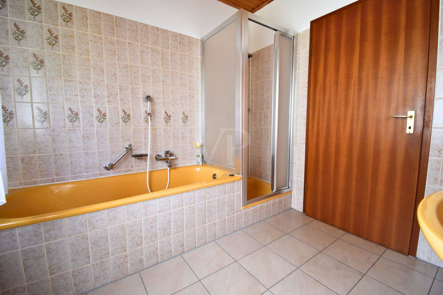 Bild 8