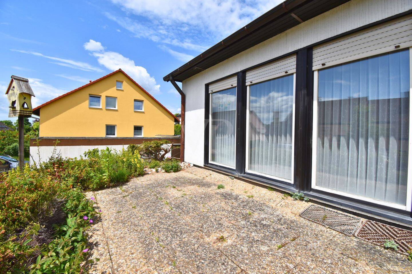 Bild 11