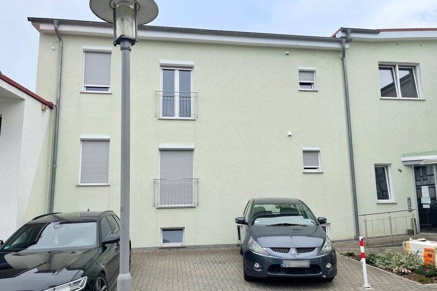 Bild 11