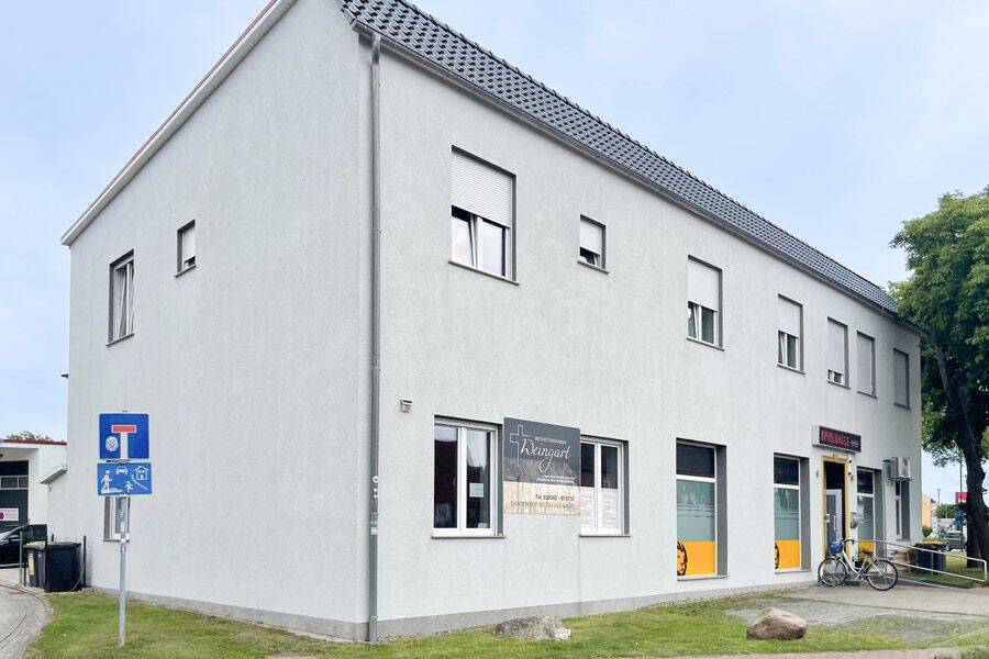 Bild 13