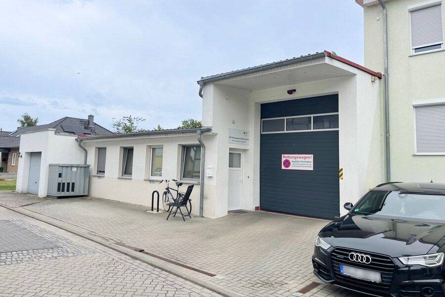 Bild 14