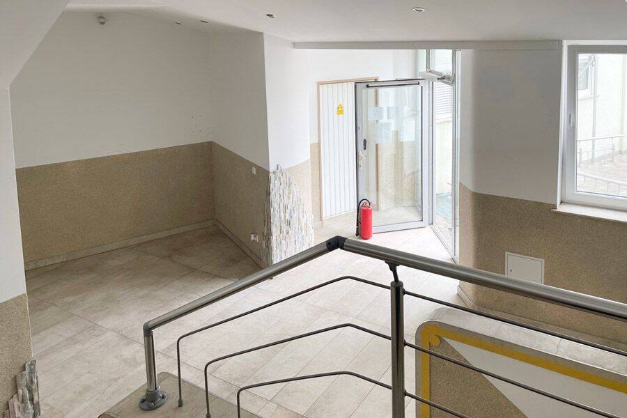 Bild 15