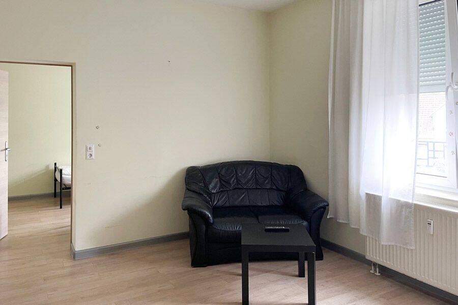 Bild 16