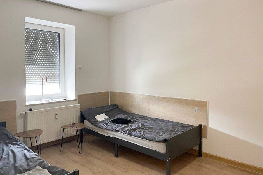 Bild 18