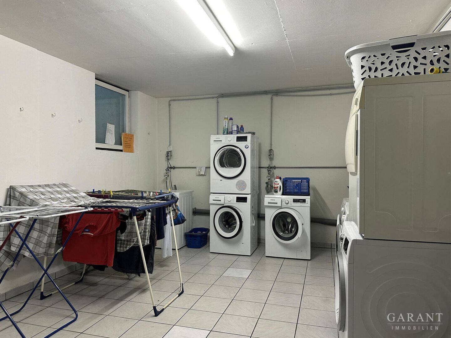Bild 16
