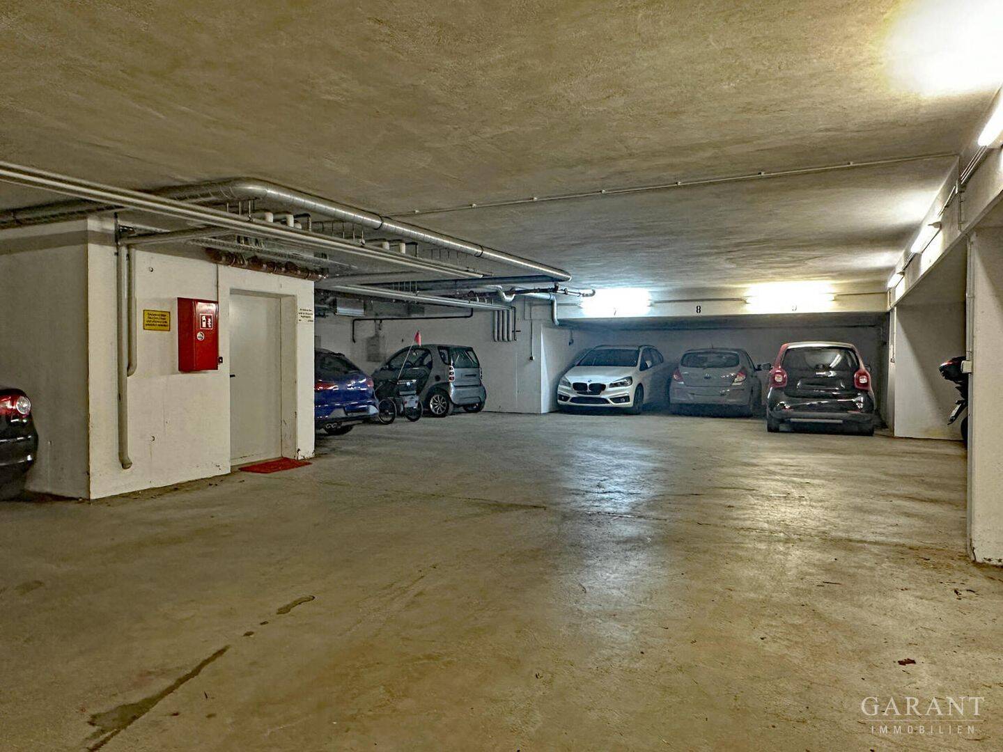 Bild 19