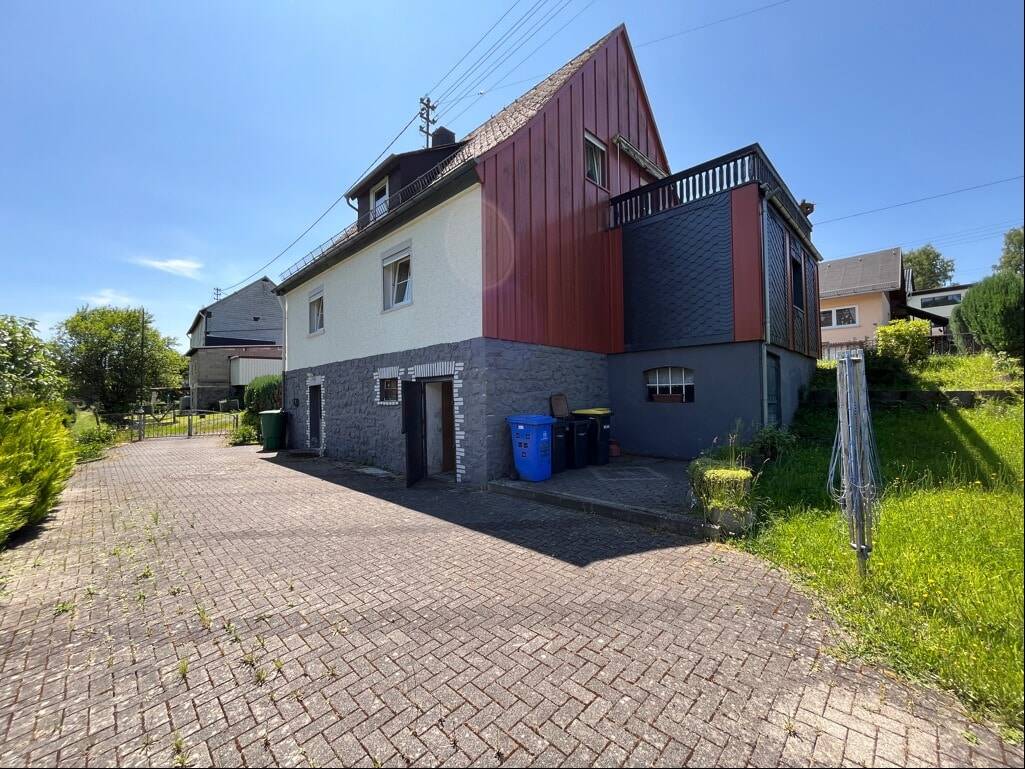 Bild 10