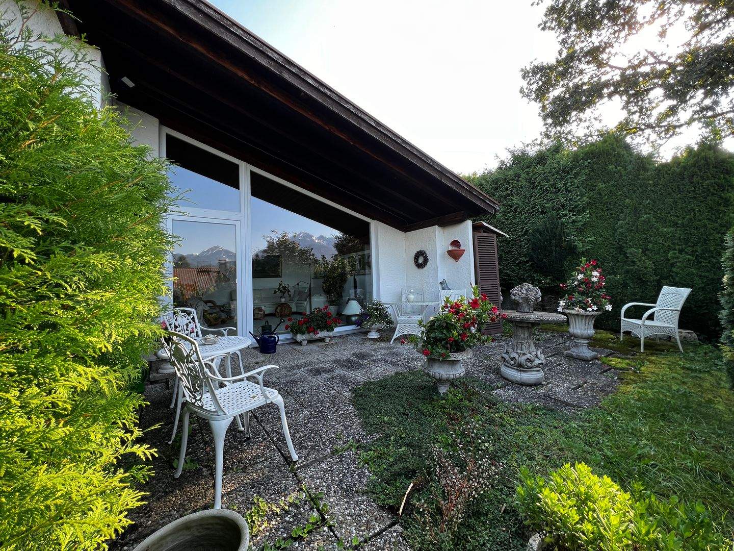 Bild 11