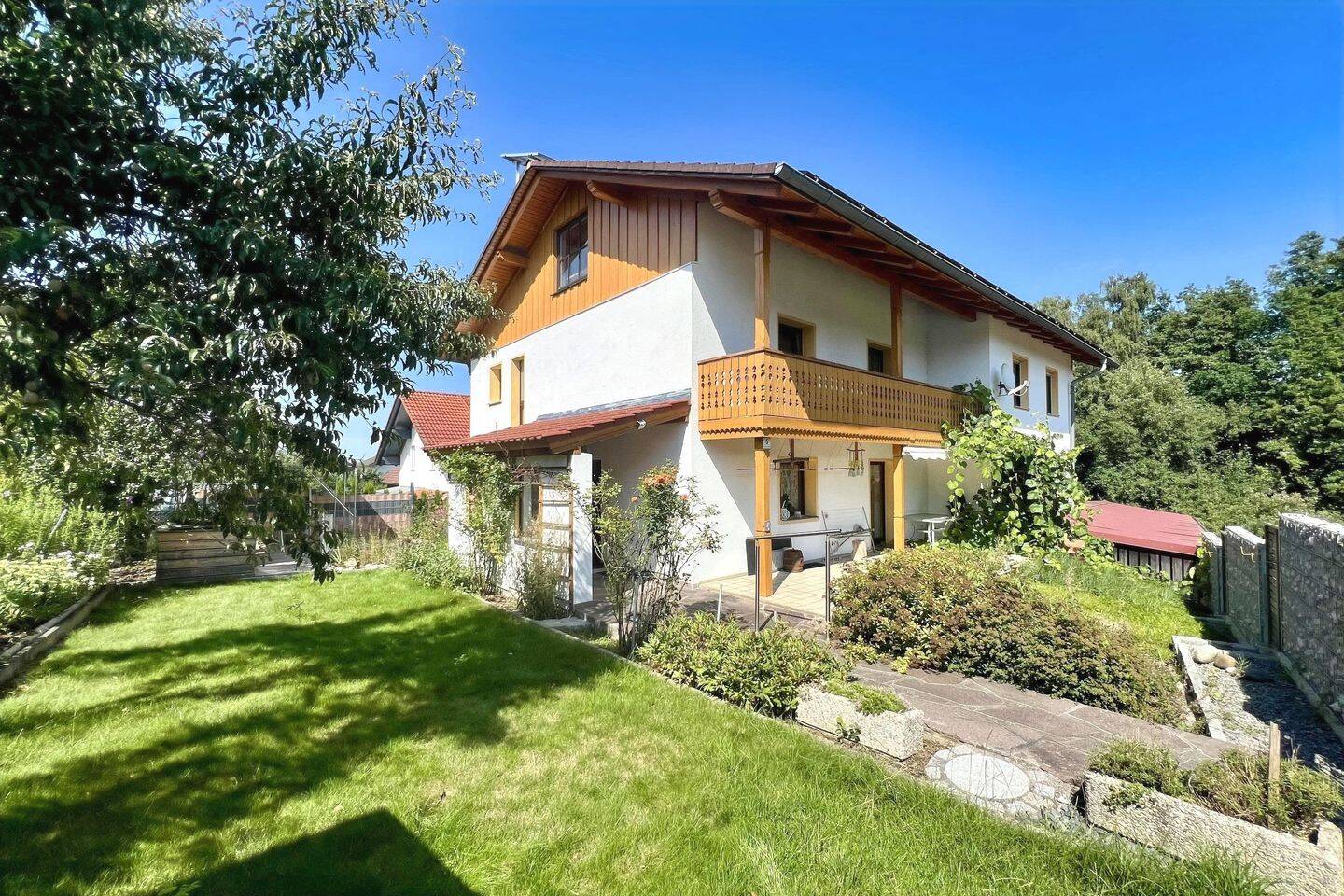 Bild 5
