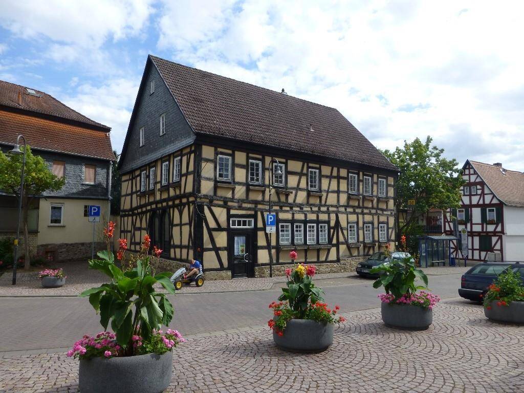 Bild 3