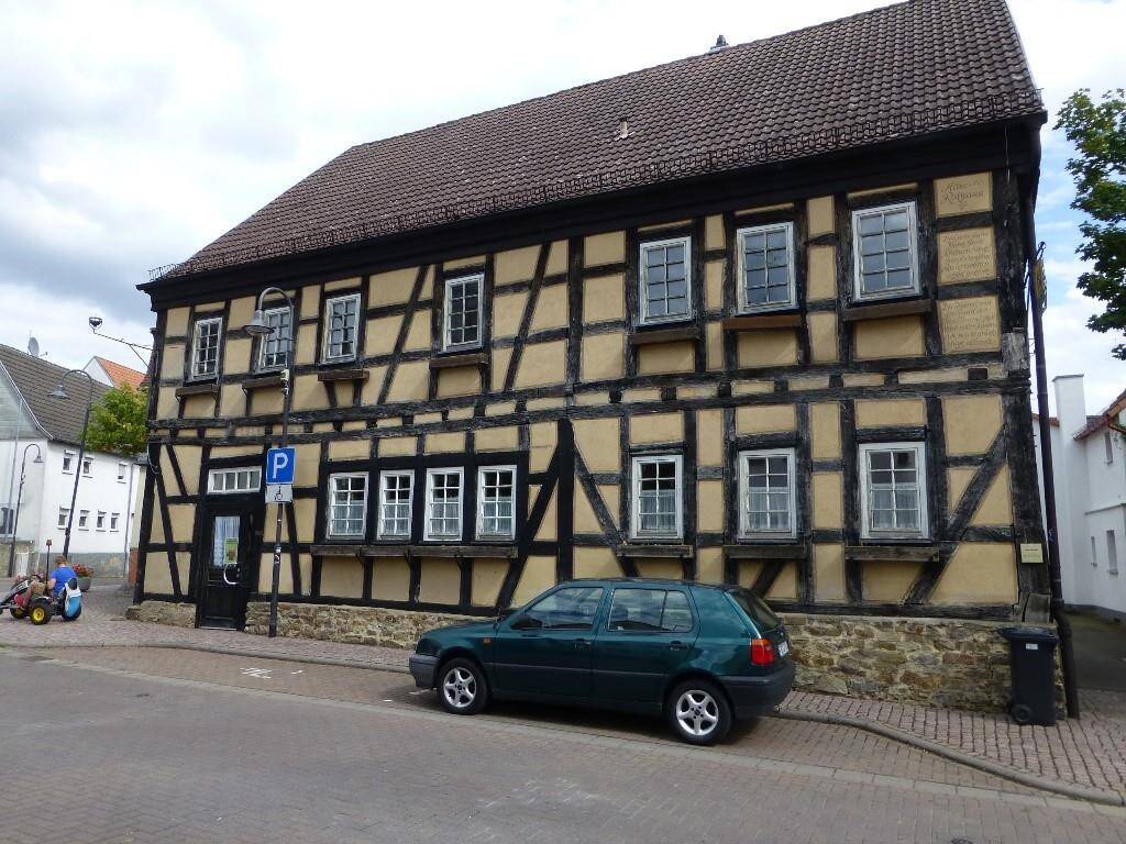 Bild 4