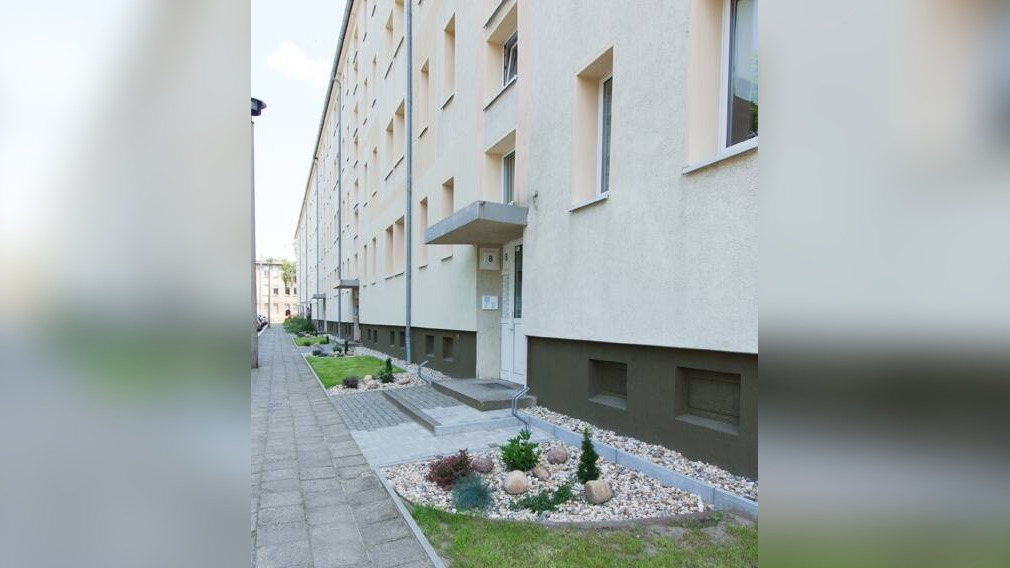 Bild 6
