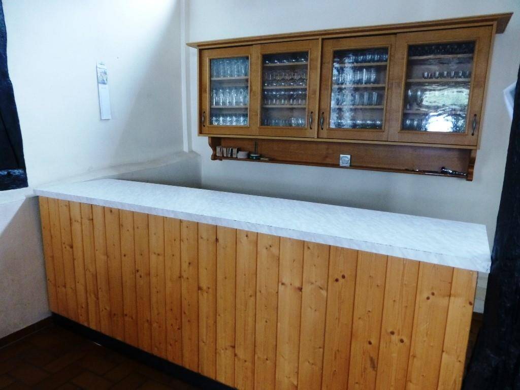 Bild 9