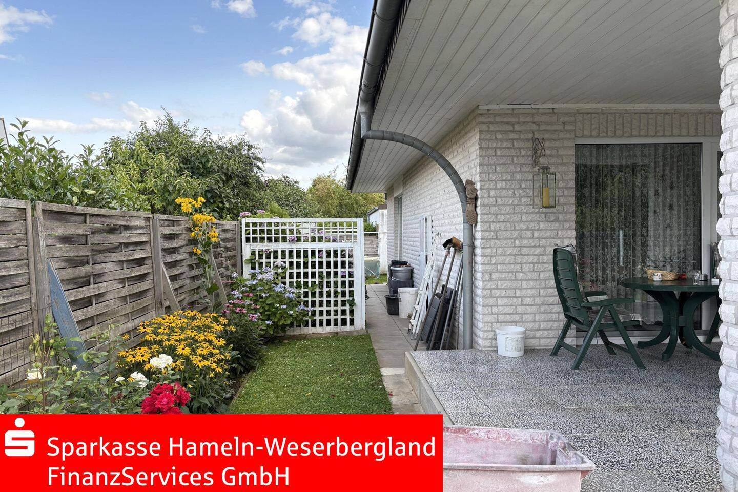 Bild 9