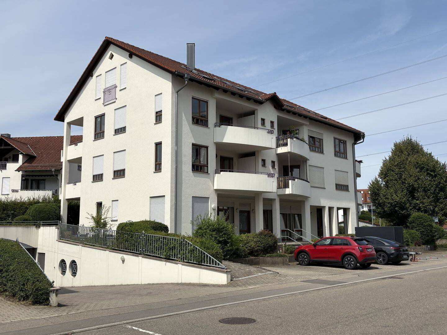 Bild 11