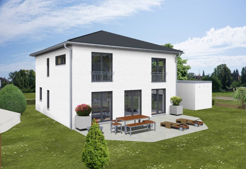 Bild 4