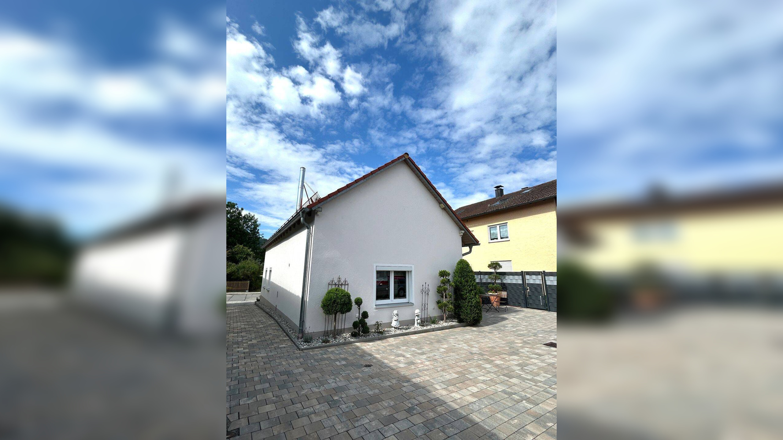 Bild 11