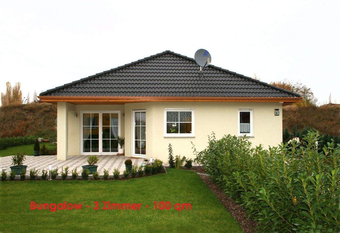 Bild 9