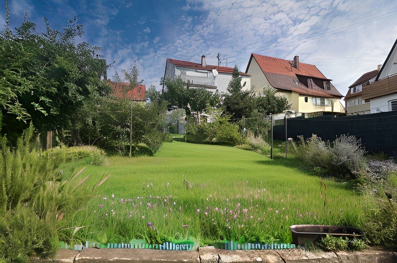 Bild 6