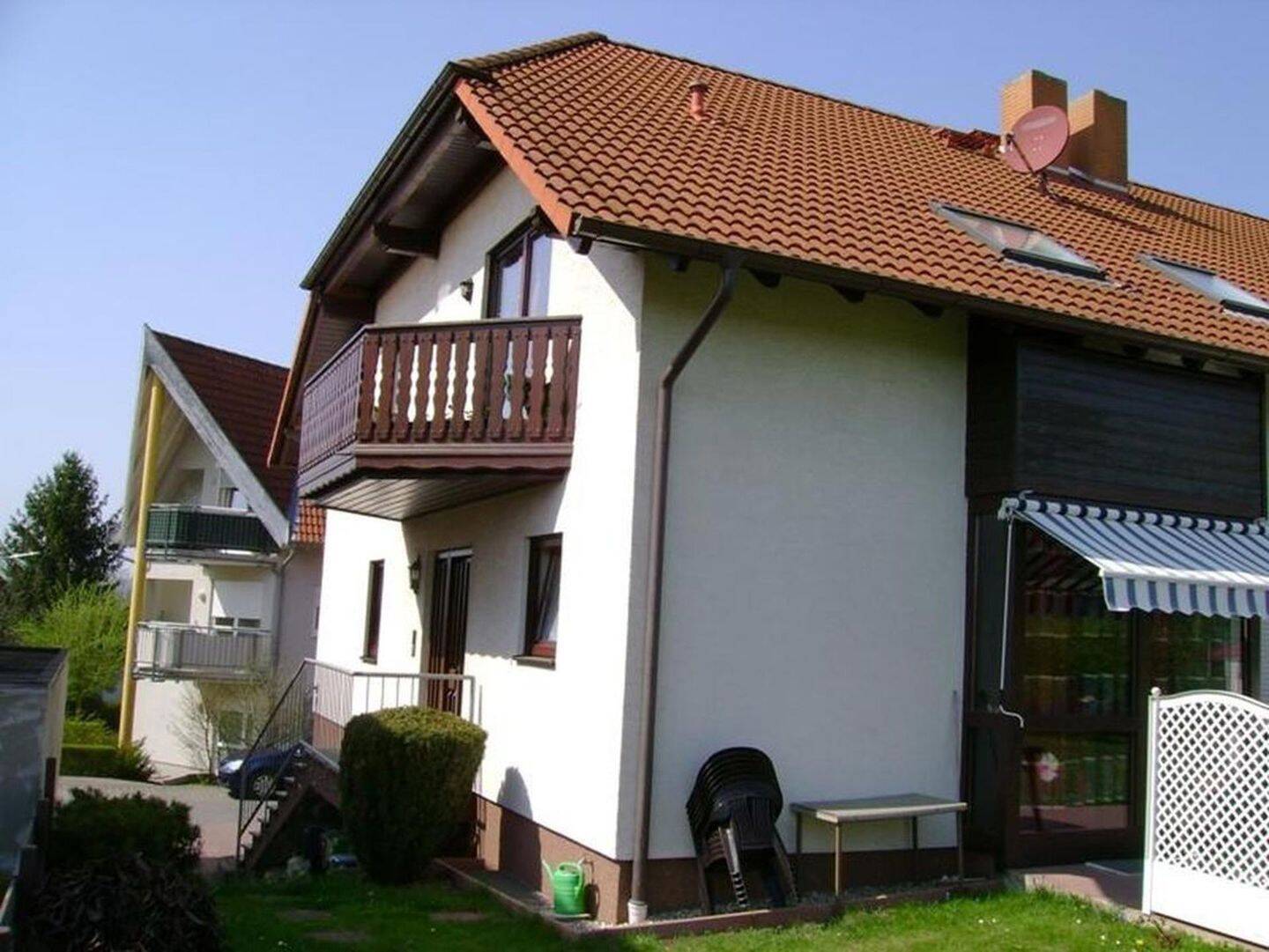 Bild 5