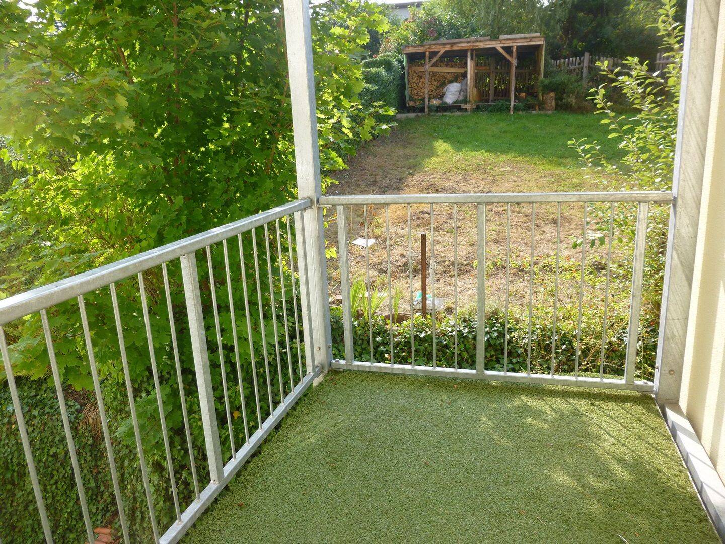 Bild 10
