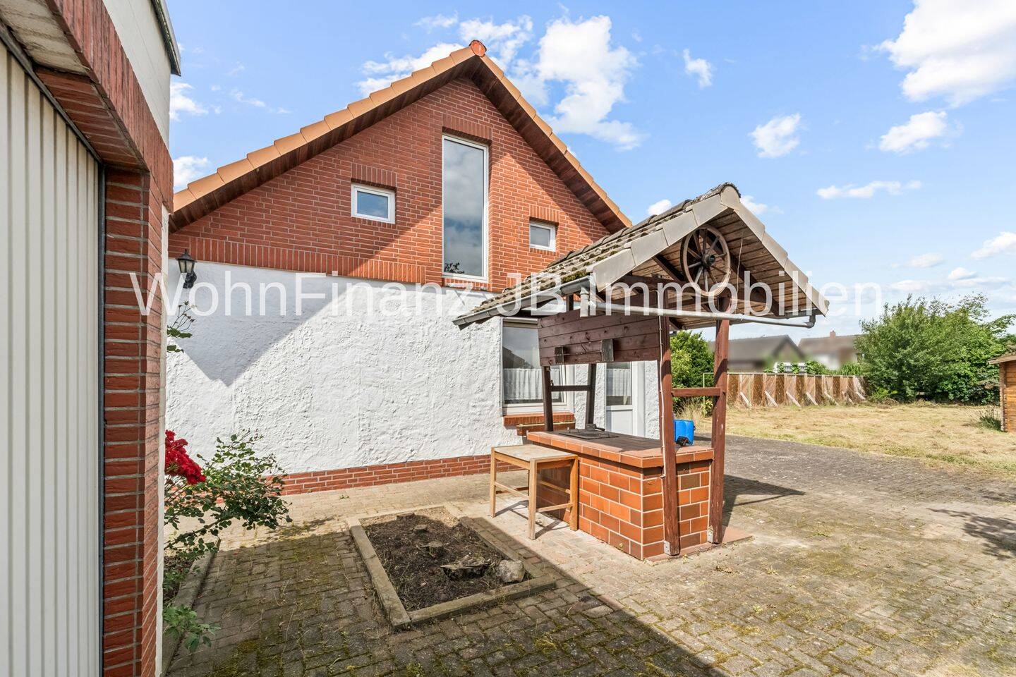 Bild 11