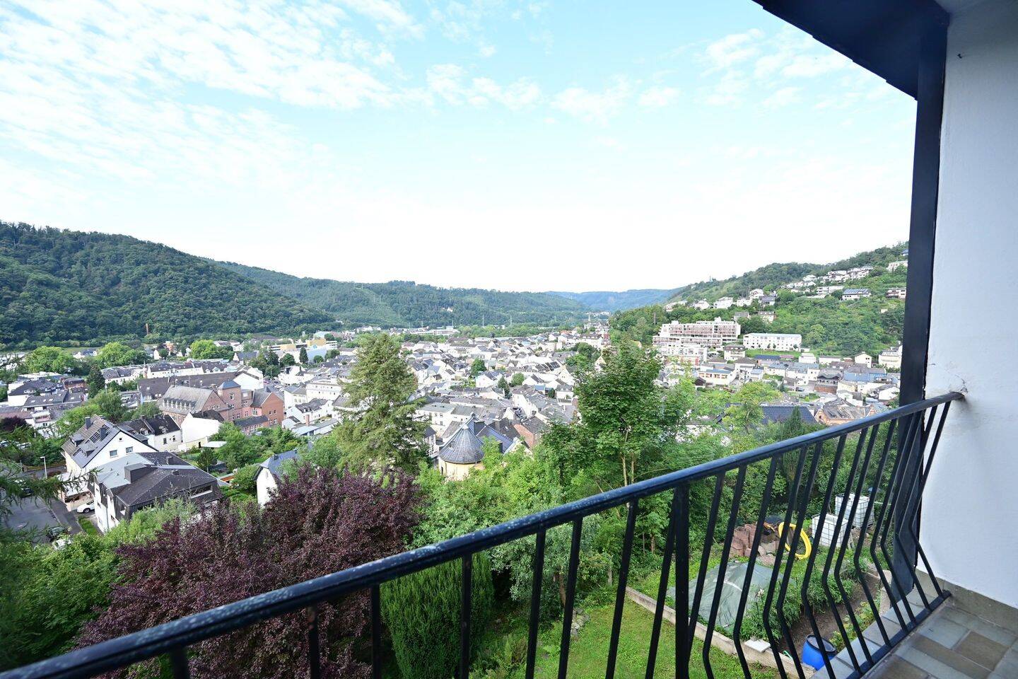 Bild 9