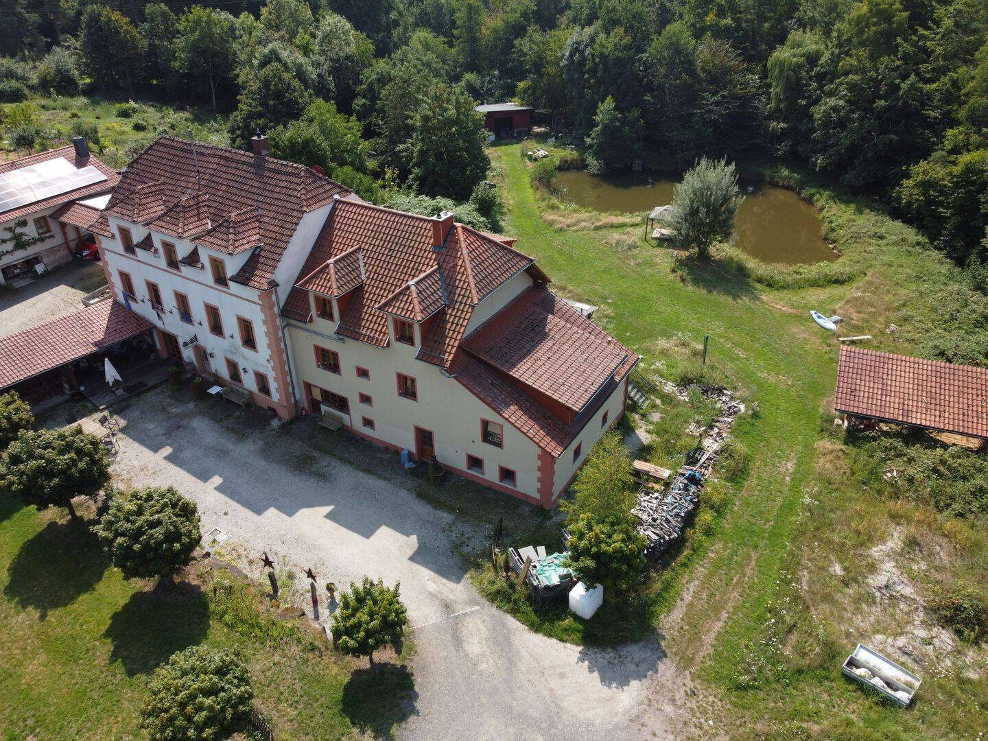 Bild 10