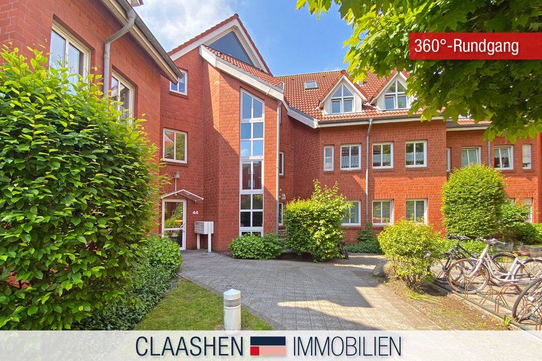 Bild 7
