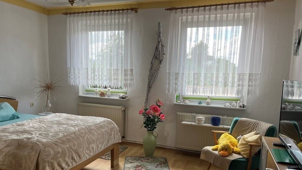 Bild 7