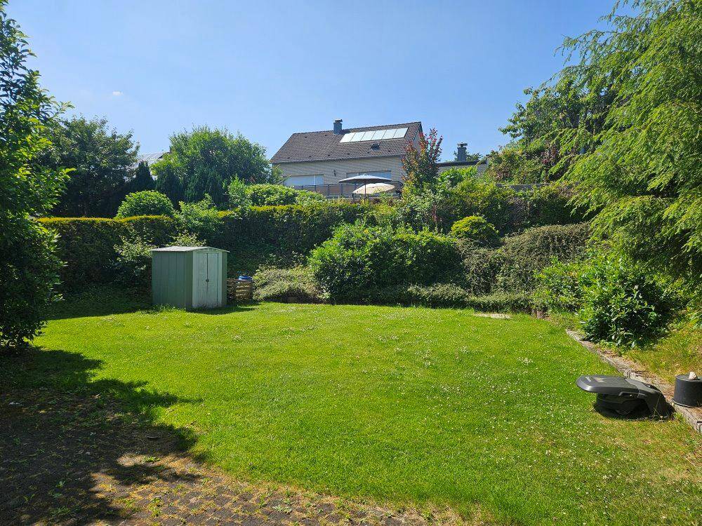Bild 7