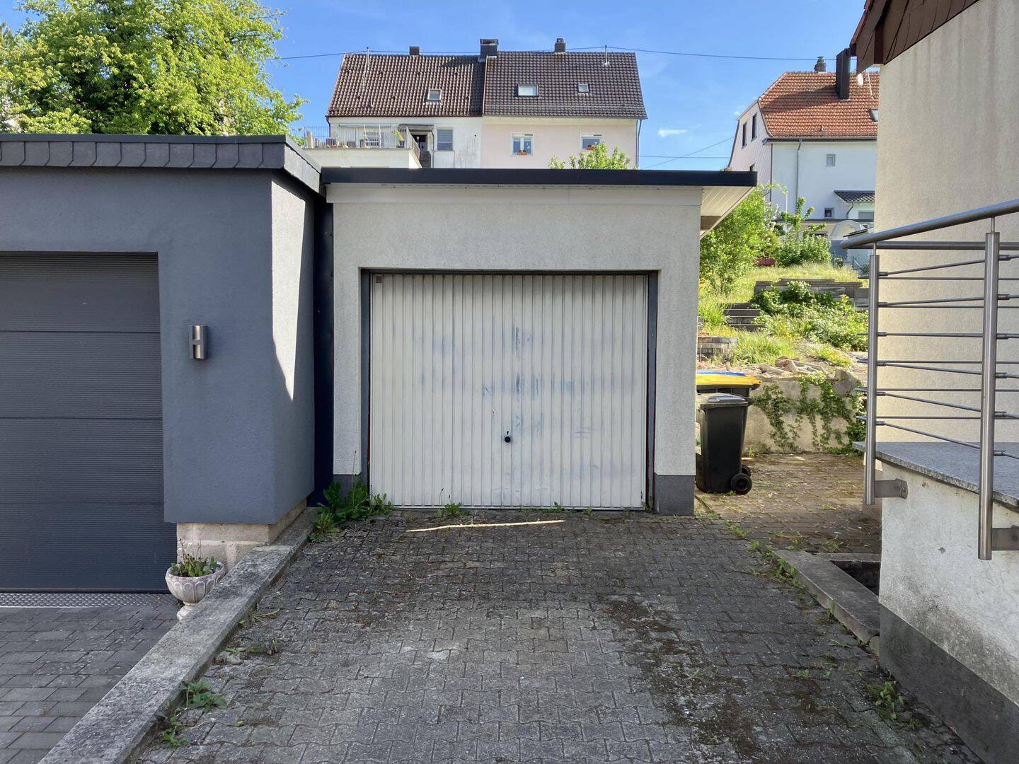 Bild 10
