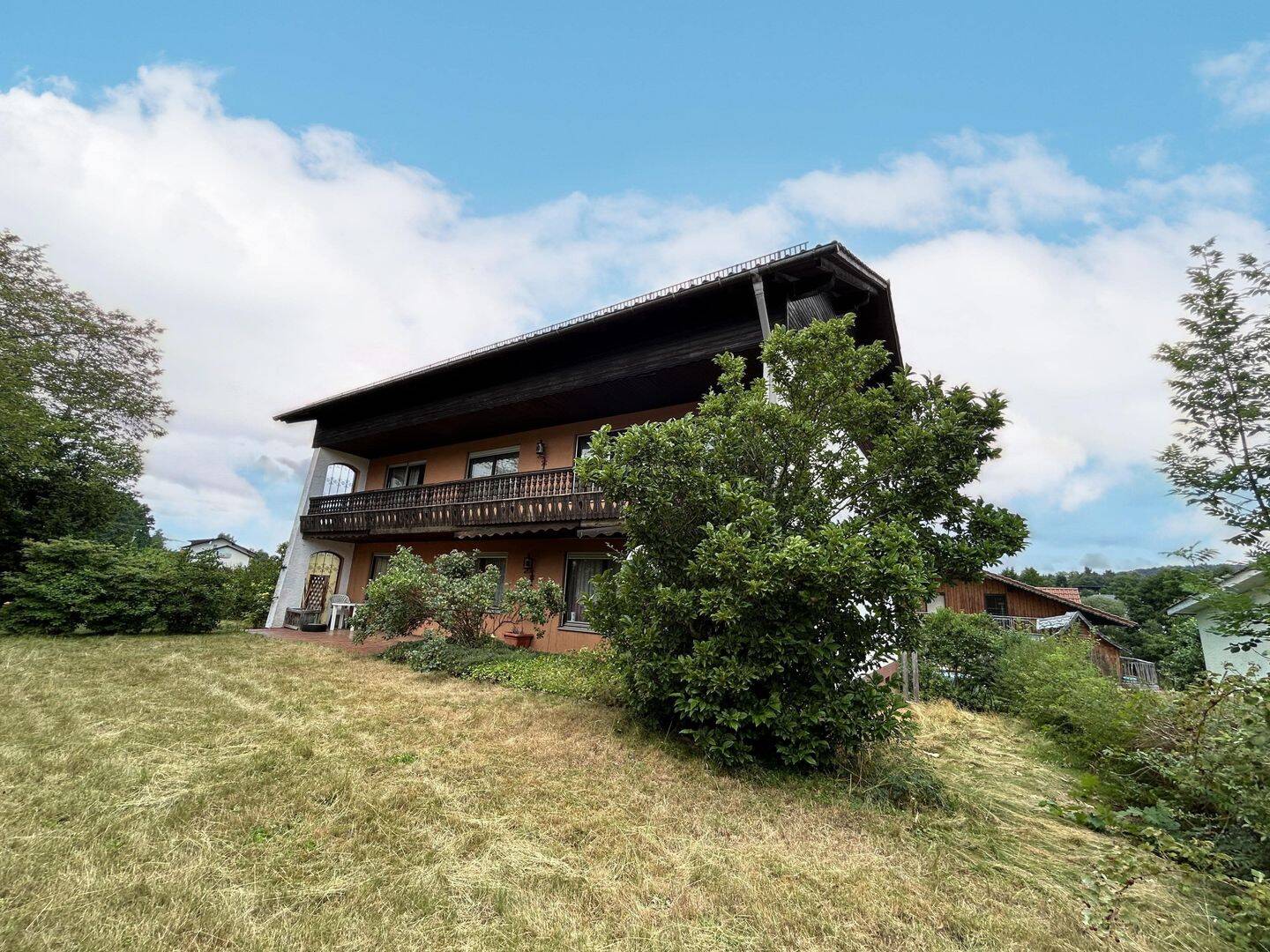 Bild 5
