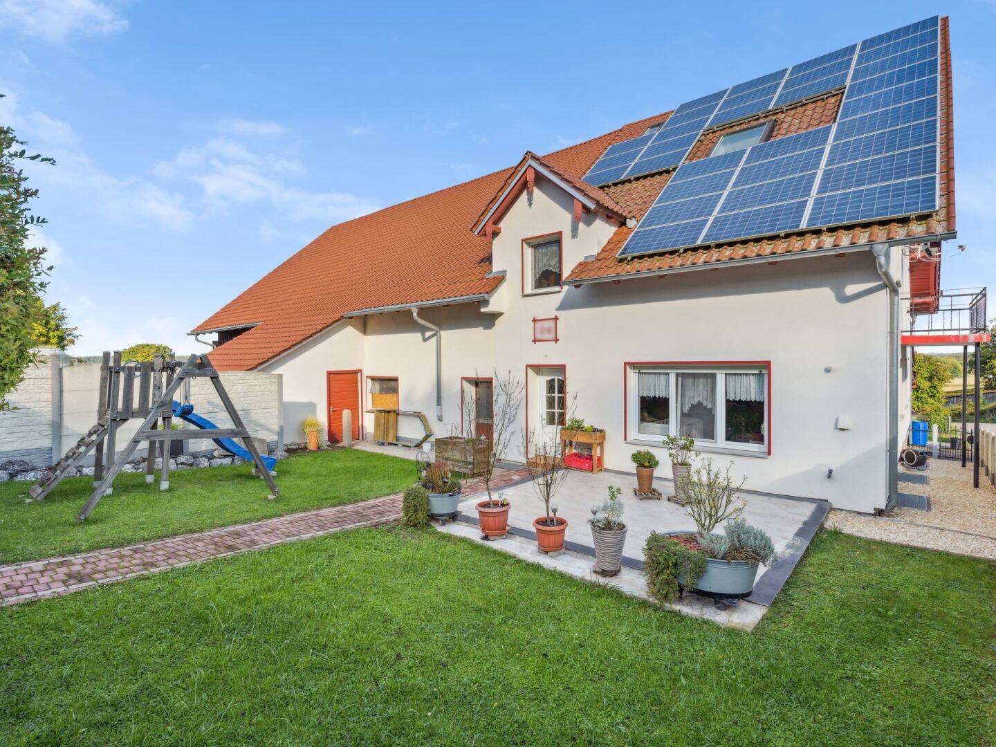 Bild 4