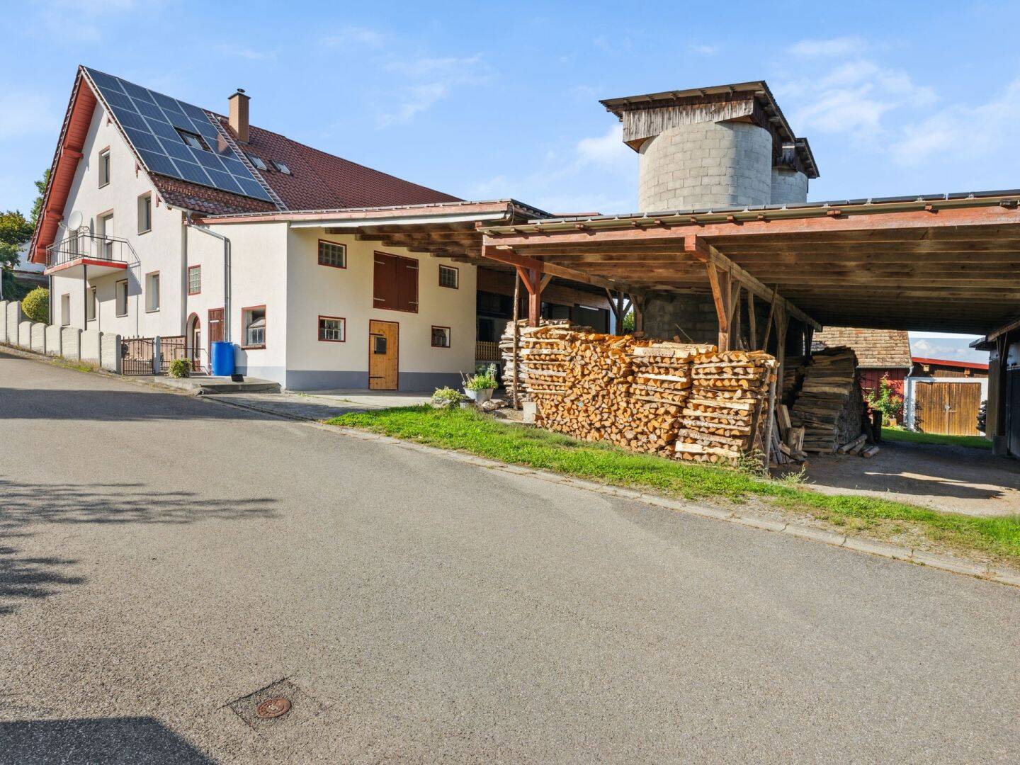 Bild 7