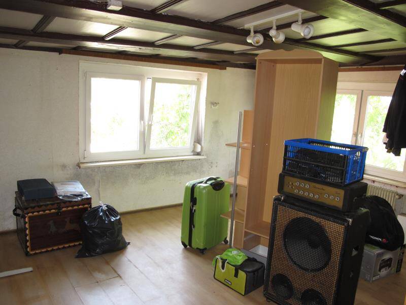 Bild 8