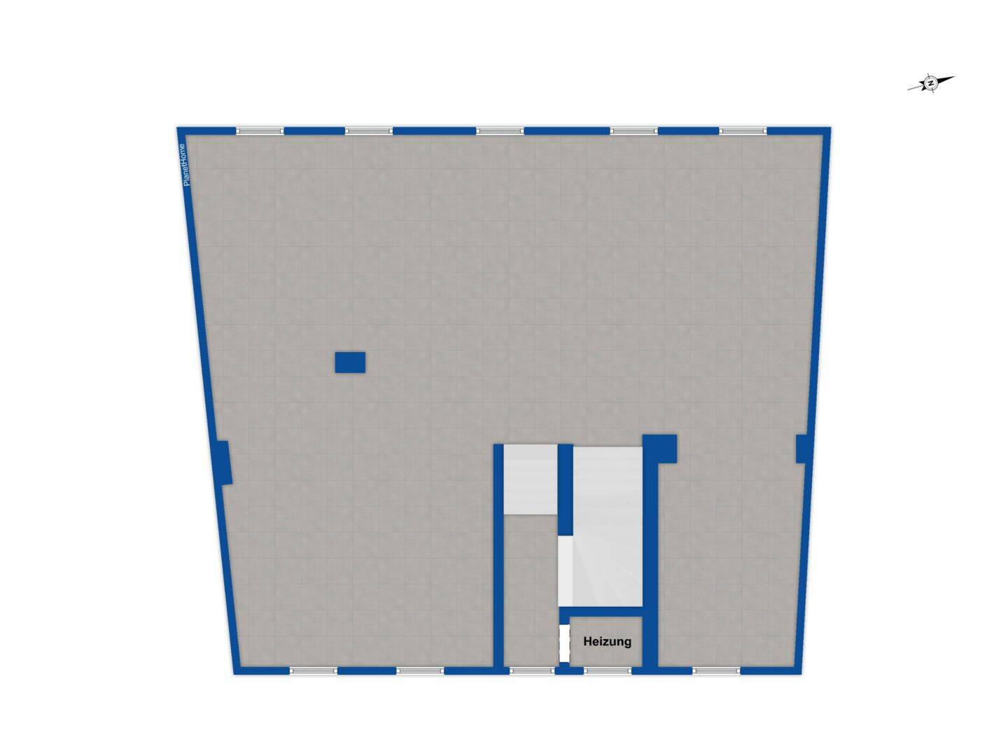 Bild 11