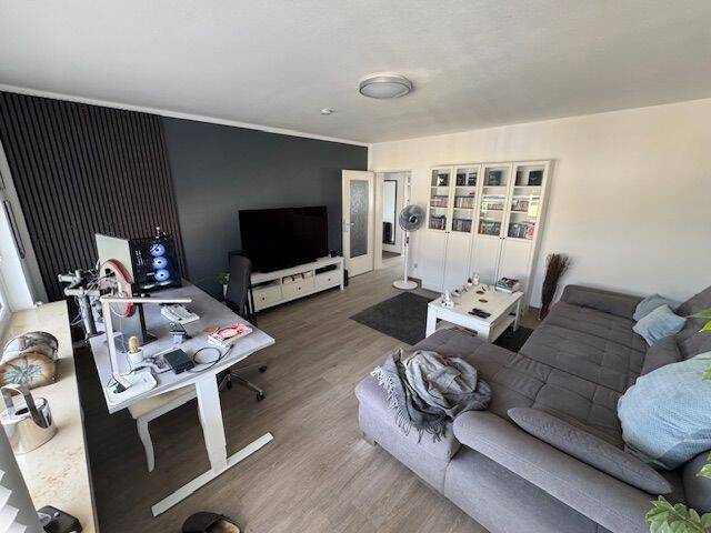 Bild 5