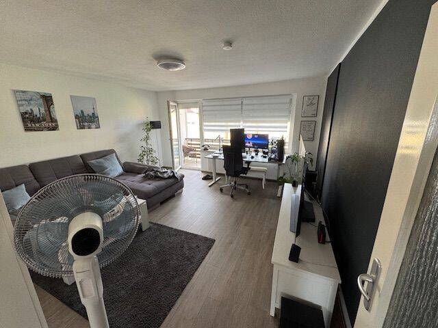 Bild 7