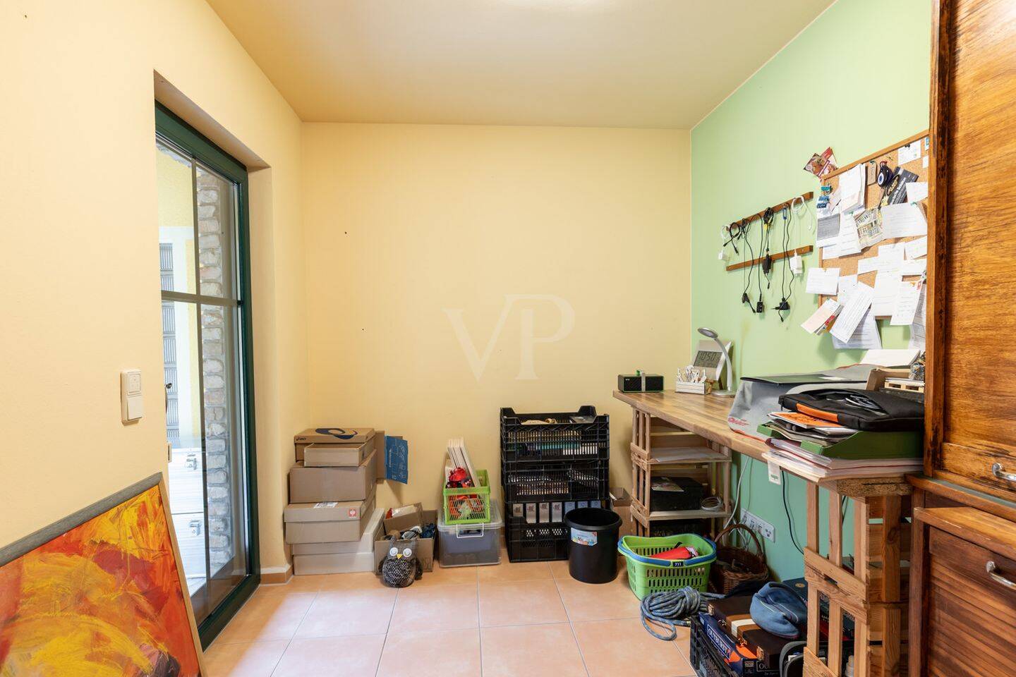 Bild 12