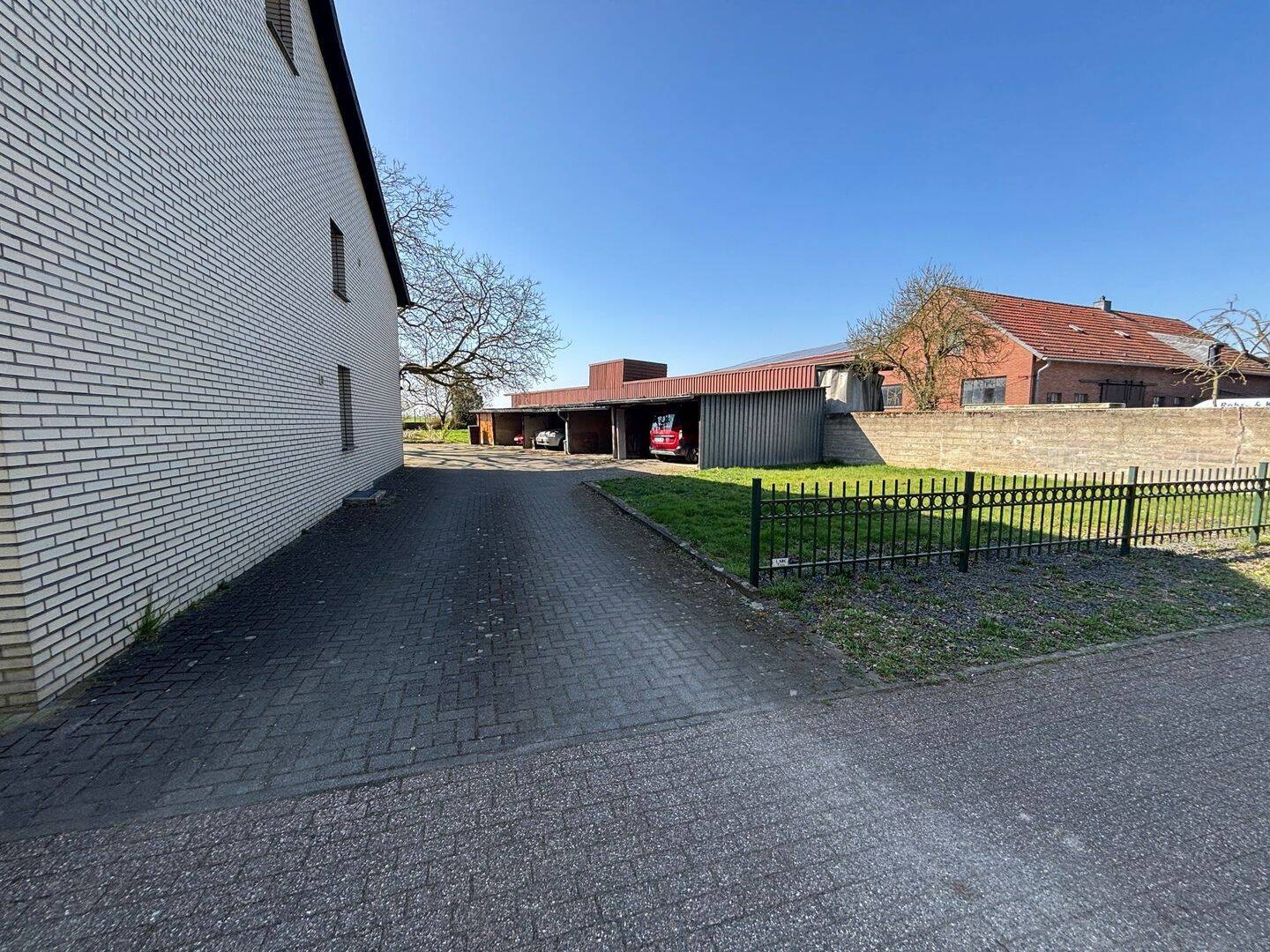 Bild 6