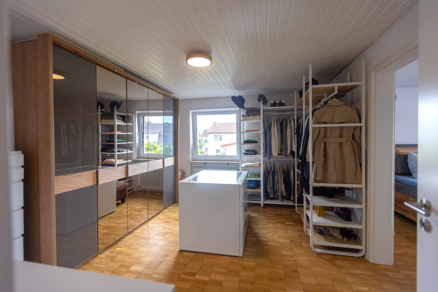 Bild 8