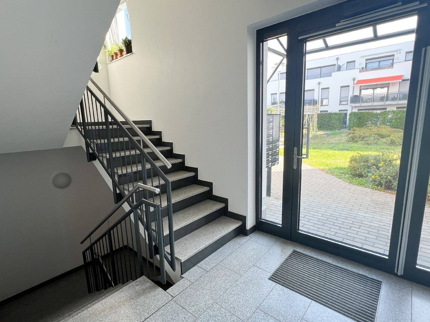 Bild 10