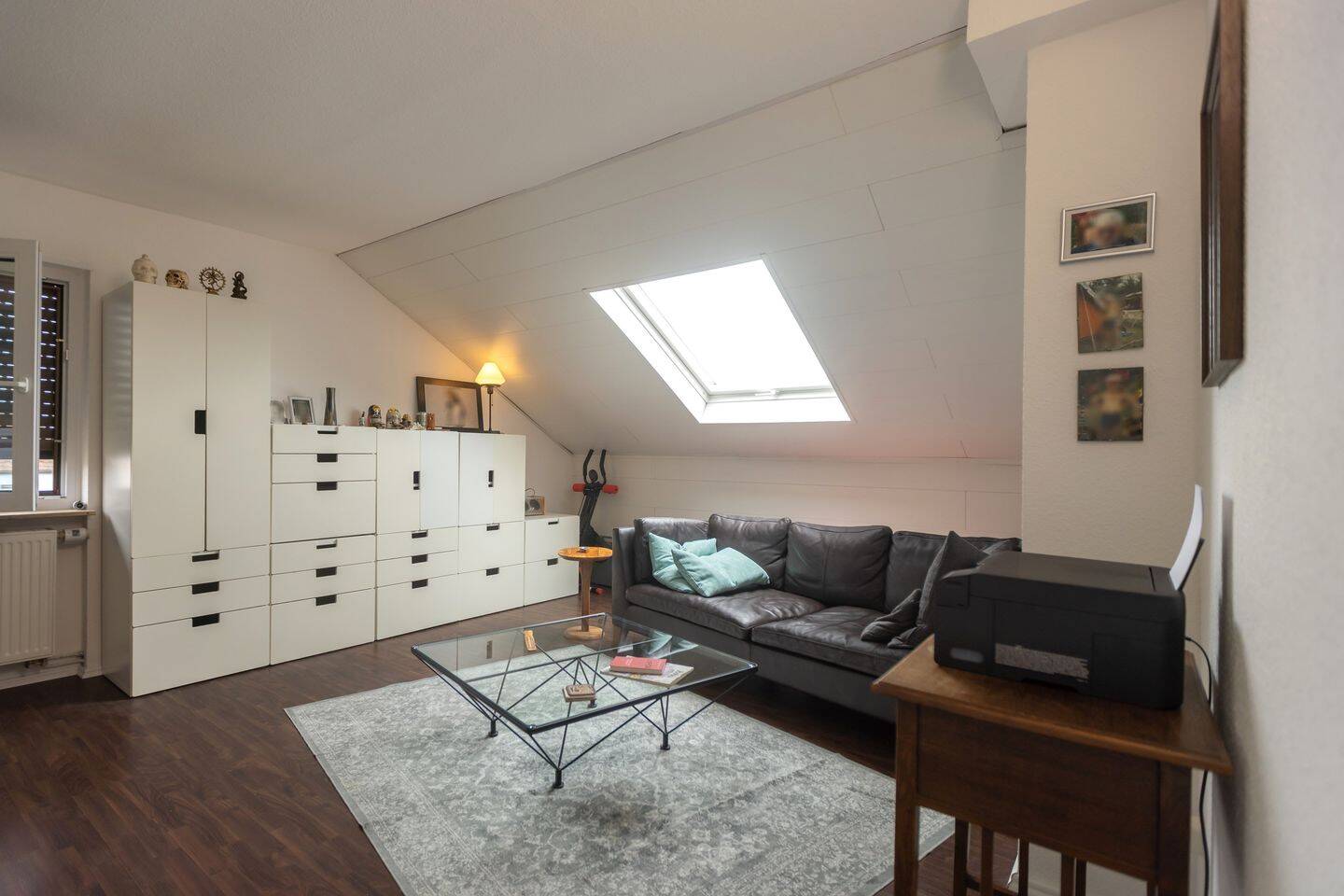 Bild 11