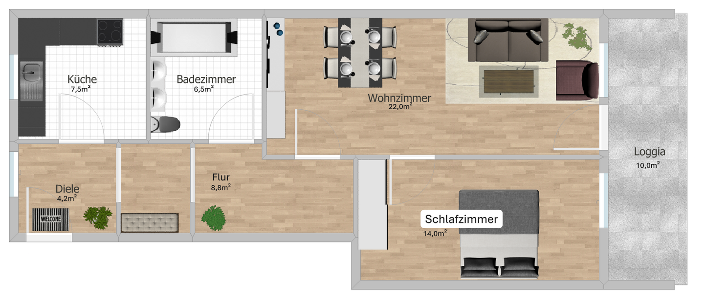 Bild 3