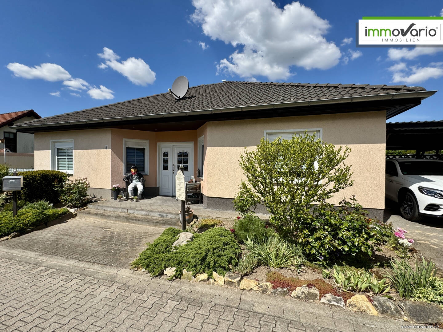 Bild 10