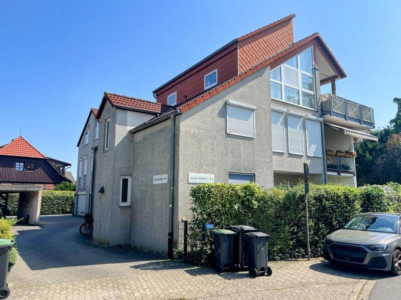Bild 9