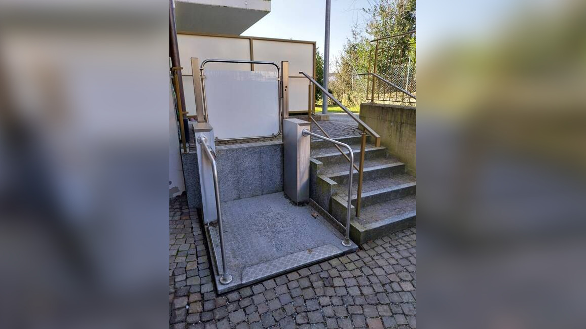 Bild 9