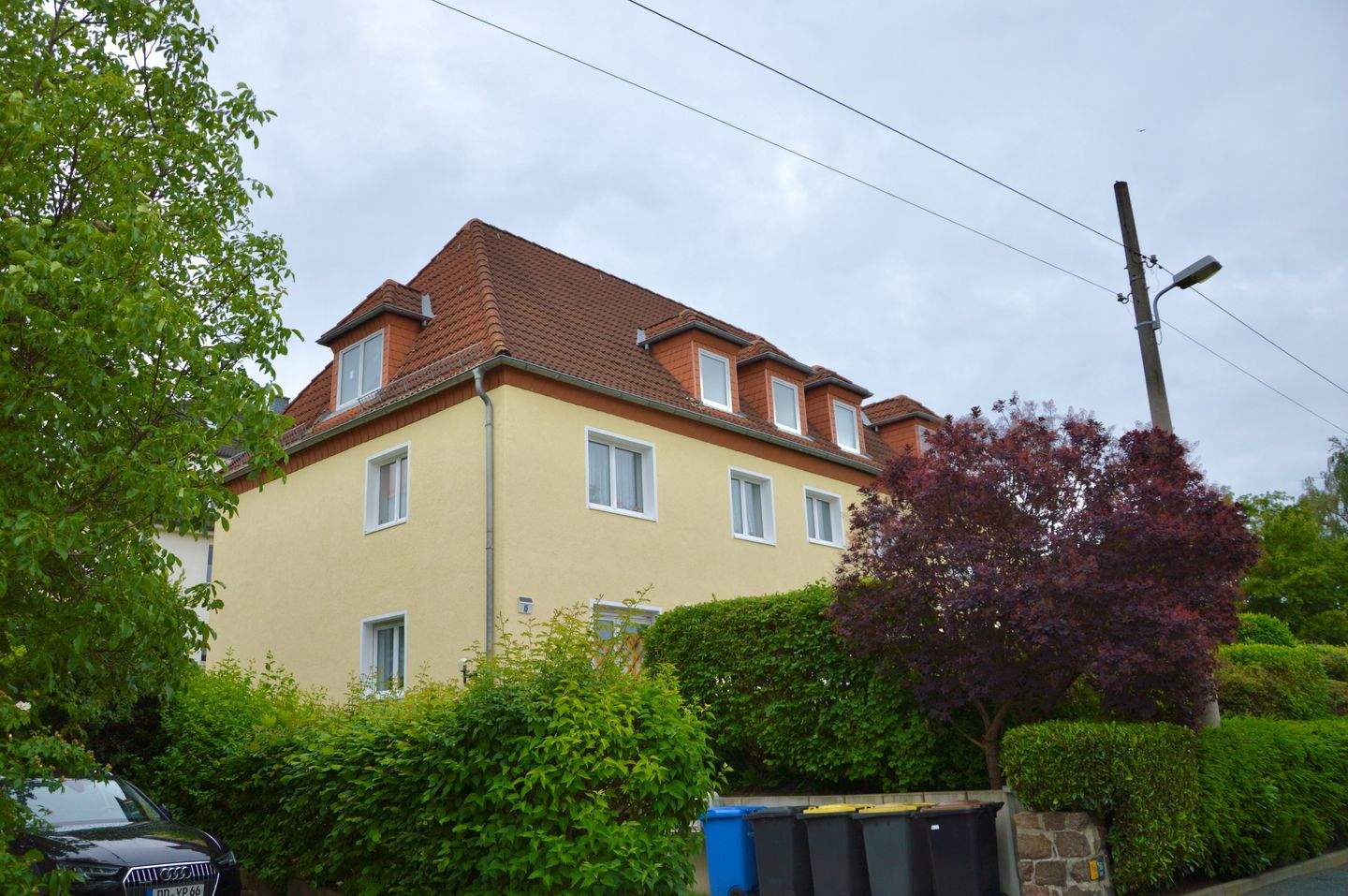 Bild 6