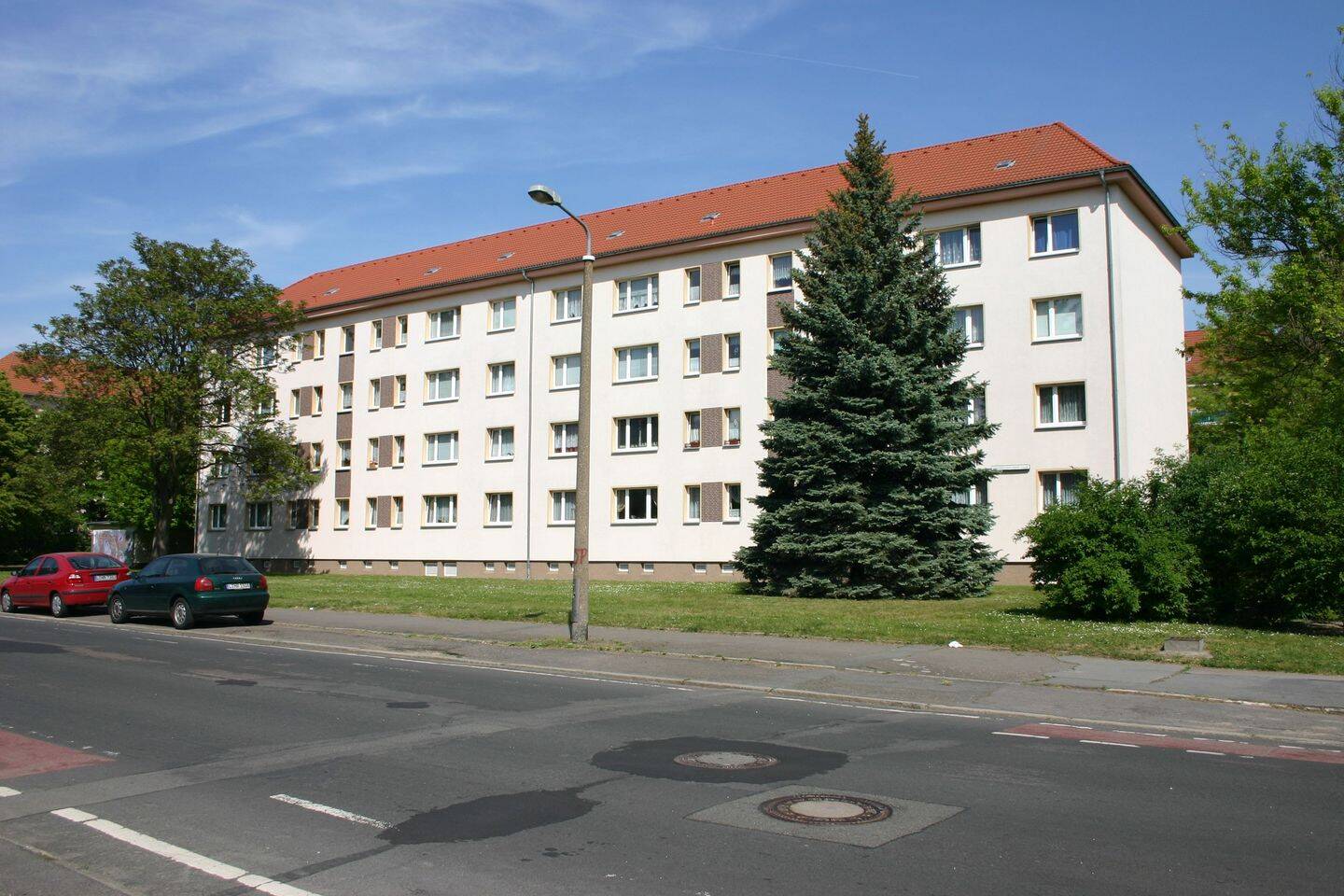 Bild 4